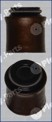Ajusa 12010700 — Seal Ring, valve stem