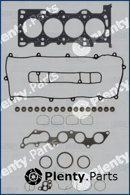 Ajusa 52401400 — Gasket Kit, cylinder head MULTILAYER STEEL