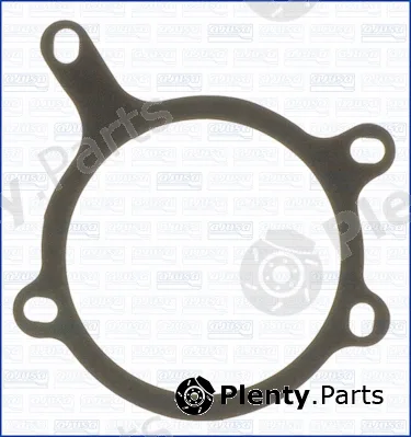 Ajusa 00583700 — Gasket, water pump