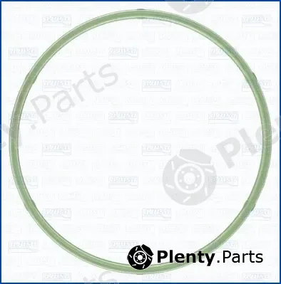 Ajusa 01547200 — Gasket, intake manifold