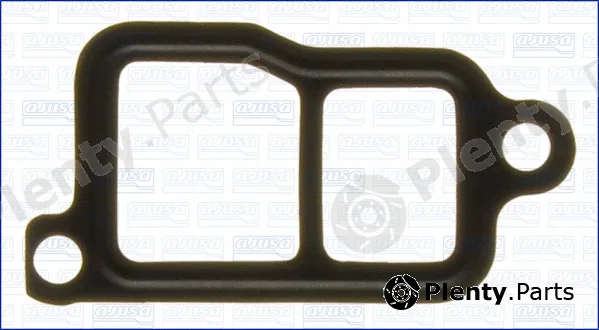 Ajusa 01193900 — Gasket, thermostat housing