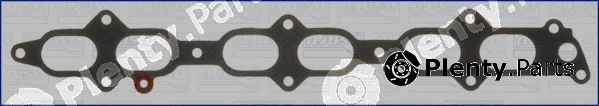 Ajusa 13094500 — Gasket, intake manifold