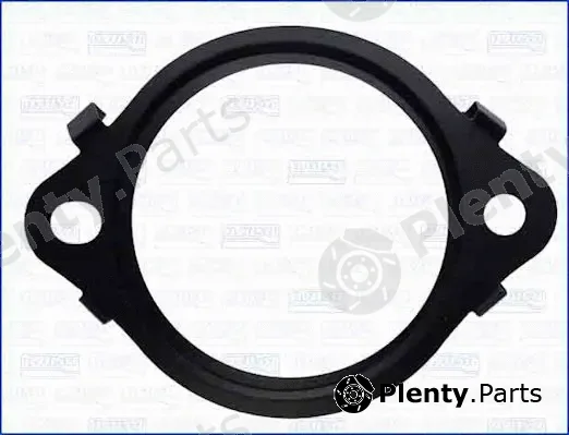 Ajusa 01346300 — Gasket, EGR valve