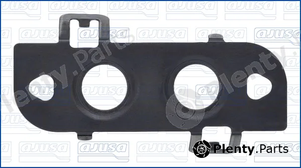 Ajusa 01800100 — Seal, coolant pipe