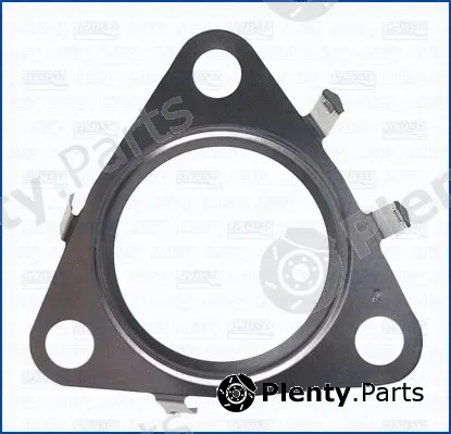 Ajusa 01317000 — Gasket, exhaust pipe