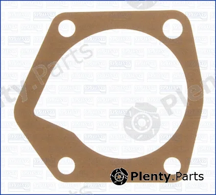 Ajusa 00918200 — Gasket, water pump