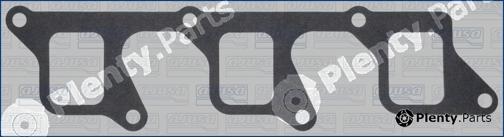 Ajusa 13280400 — Gasket, intake manifold