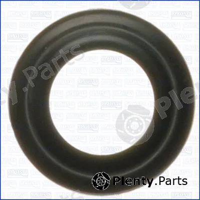 Ajusa 00635400 — Seal Ring, spark plug shaft