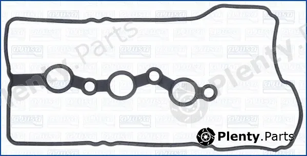 Ajusa 11143700 — Gasket, cylinder head cover