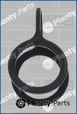 Ajusa 01881500 — Seal, water connector (charger)