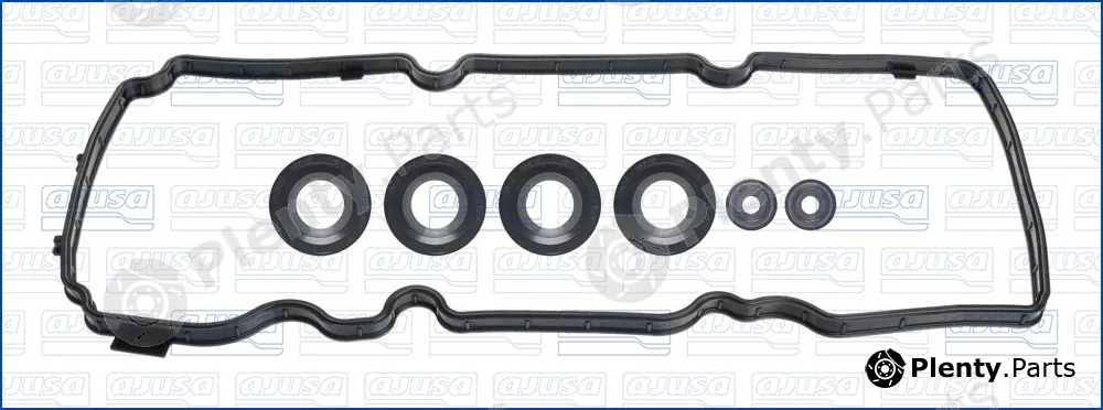 Ajusa 56079900 — Gasket Set, cylinder head cover