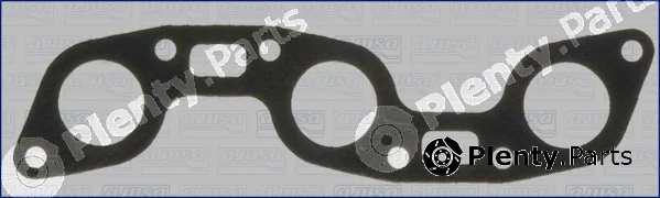 Ajusa 13097300 — Gasket, exhaust manifold