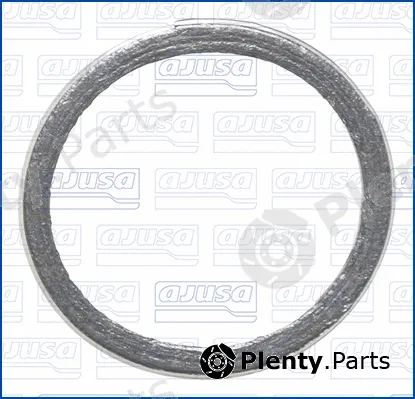 Ajusa 01464200 — Gasket, charger