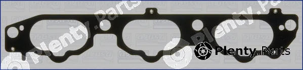 Ajusa 13231800 — Gasket, intake manifold
