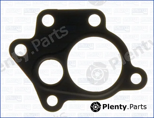 Ajusa 01037500 — Gasket, intake manifold