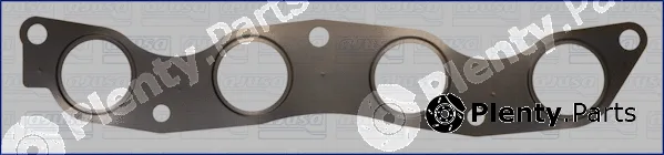 Ajusa 13244100 — Gasket, exhaust manifold