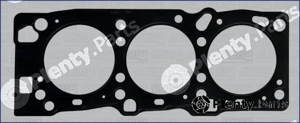 Ajusa 10197400 — Gasket, cylinder head