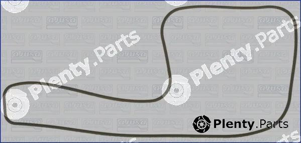 Ajusa 00794200 — Gasket, water pump