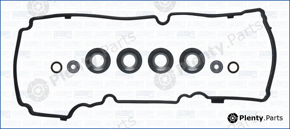 Ajusa 56079700 — Gasket Set, cylinder head cover
