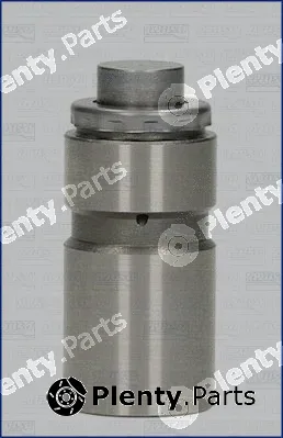 Ajusa 85000300 — Tappet