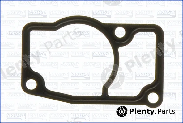 Ajusa 00748800 — Seal, thermostat