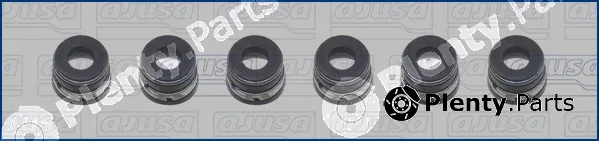 Ajusa 57096000 — Seal Set, valve stem