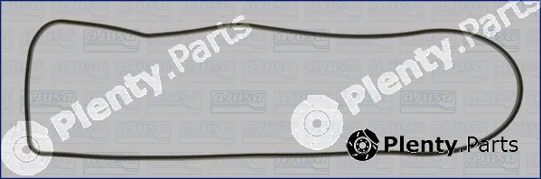 Ajusa 01101500 — Gasket, timing case