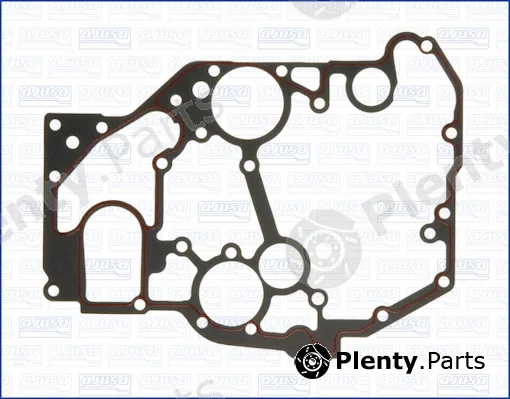 Ajusa 00878300 — Gasket, timing case