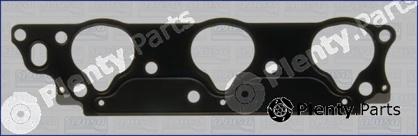 Ajusa 13168300 — Gasket, intake manifold MULTILAYER STEEL
