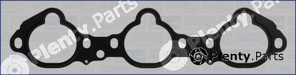 Ajusa 13241200 — Gasket, intake manifold