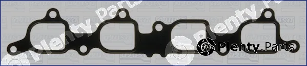 Ajusa 13220800 — Gasket, intake manifold