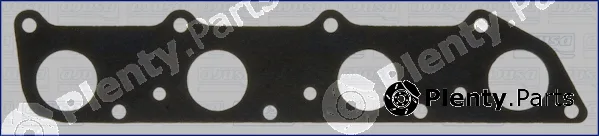 Ajusa 13046200 — Gasket, exhaust manifold