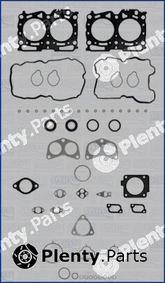 Ajusa 52370800 — Gasket Kit, cylinder head