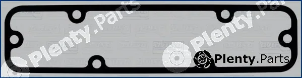 Ajusa 01710200 — Gasket, intake manifold