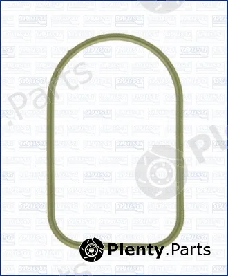 Ajusa 13208700 — Gasket, intake manifold