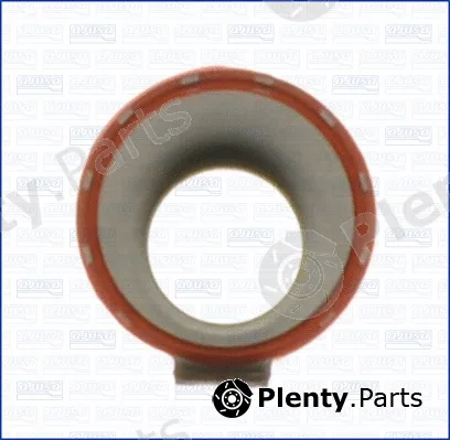 Ajusa 00815400 — Seal, timing chain tensioner