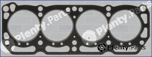 Ajusa 10013000 — Gasket, cylinder head