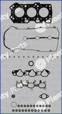Ajusa 52302200 — Gasket Kit, cylinder head
