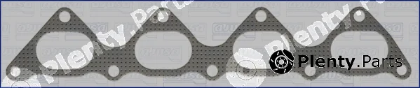 Ajusa 13089000 — Gasket, exhaust manifold