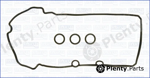 Ajusa 56044900 — Gasket Set, cylinder head cover