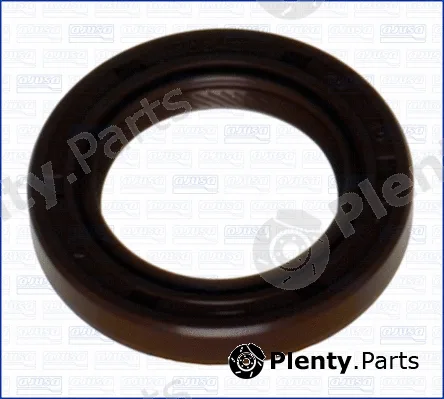 Ajusa 15092500 — Shaft Seal, crankshaft