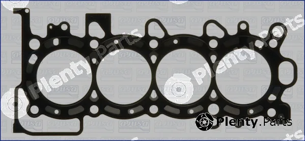 Ajusa 10153610 — Gasket, cylinder head MULTILAYER STEEL