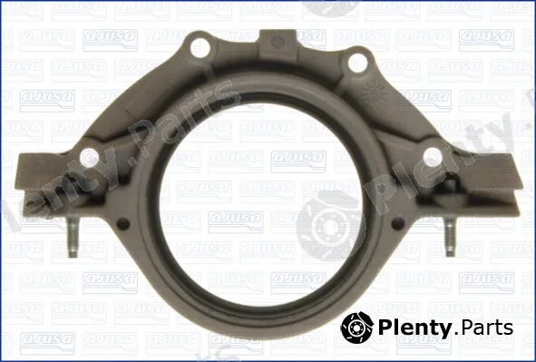 Ajusa 71003800 — Shaft Seal, crankshaft