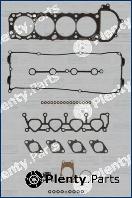 Ajusa 52512600 — Gasket Kit, cylinder head