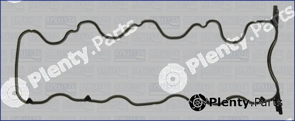 Ajusa 11072100 — Gasket, cylinder head cover