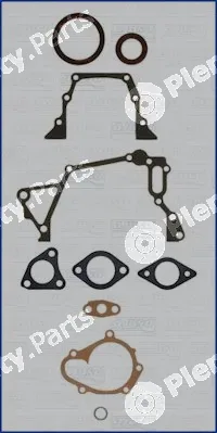 Ajusa 54204400 — Gasket Kit, crankcase