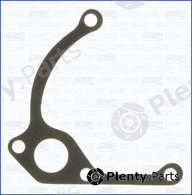 Ajusa 00101200 — Gasket, water pump