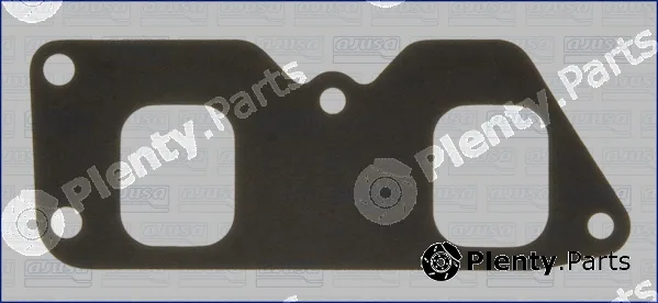 Ajusa 13148200 — Gasket, intake manifold