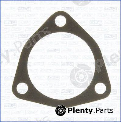 Ajusa 00034100 — Seal, thermostat