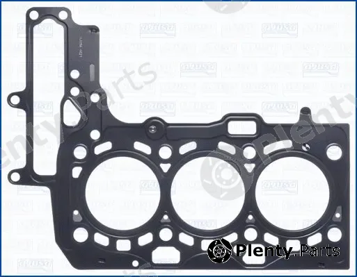Ajusa 10223510 — Gasket, cylinder head MULTILAYER STEEL
